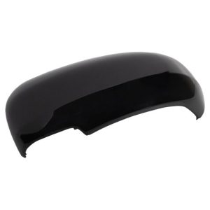 Toyota Prius Prius V Driver Side 2 Piece Mirror Cap Set TRQ MCA04018