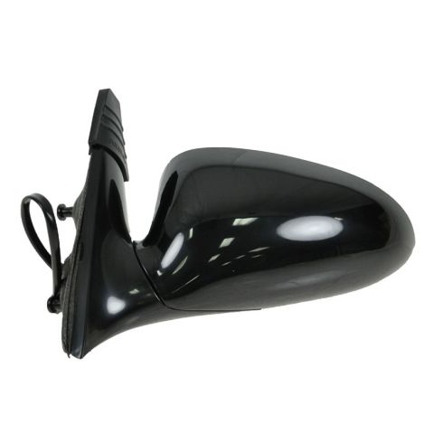 Buick Century Regal Driver & Passenger Side 2 Piece Mirror Set TRQ MRA09154