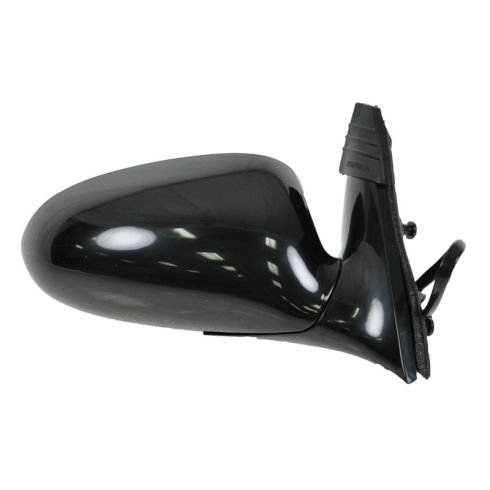 Buick Century Regal Driver & Passenger Side 2 Piece Mirror Set TRQ MRA09154