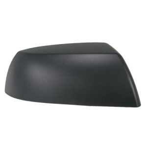 Toyota Tundra Driver & Passenger Side 4 Piece Mirror Kit TRQ MRA04913