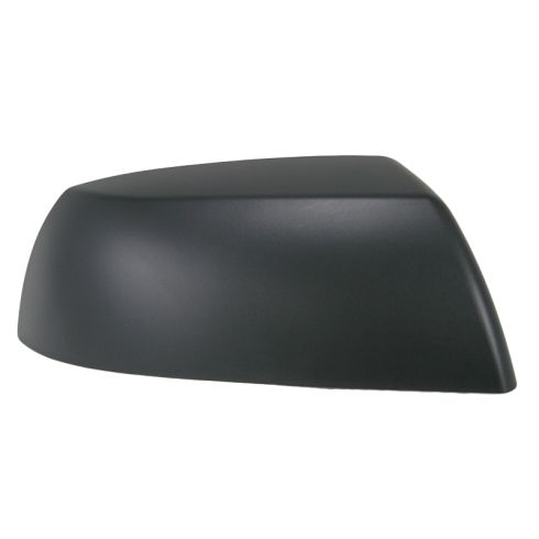 Toyota Tundra Driver & Passenger Side 4 Piece Mirror Kit TRQ MRA04913