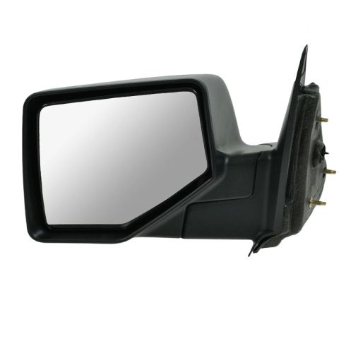 Ford Ranger Mazda B2300 B3000 B4000 Driver & Passenger Side 2 Piece Mirror Set TRQ MRA09192