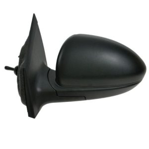 Chevrolet Cruze Cruze Limited Driver & Passenger Side 2 Piece Mirror Set TRQ MRA04400