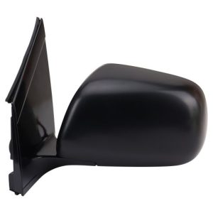 Lexus RX330 RX350 RX400h Driver & Passenger Side 2 Piece Mirror Set TRQ MRA09276