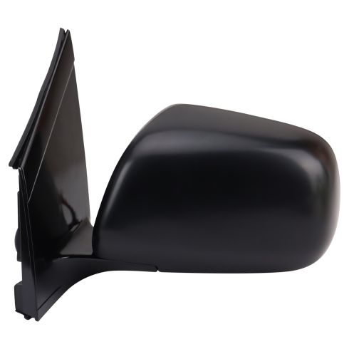 Lexus RX330 RX350 RX400h Driver & Passenger Side 2 Piece Mirror Set TRQ MRA09276