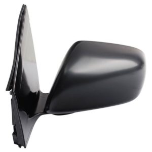 Lexus RX330 RX350 RX400h Driver & Passenger Side 2 Piece Mirror Set TRQ MRA04712