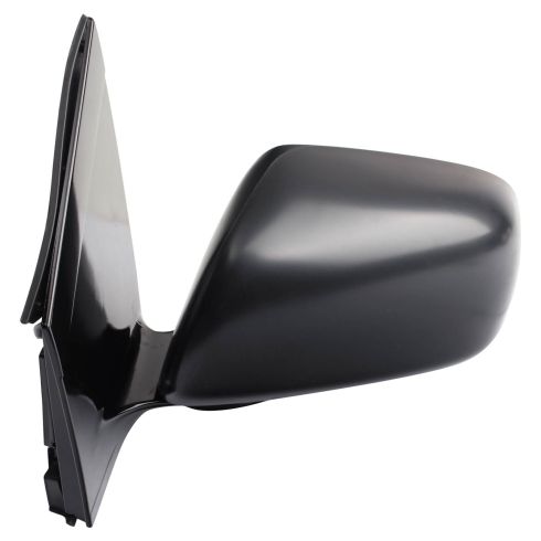 Lexus RX330 RX350 RX400h Driver & Passenger Side 2 Piece Mirror Set TRQ MRA04712