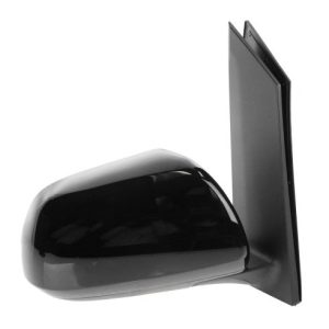 Toyota Sienna Driver & Passenger Side 2 Piece Mirror Set TRQ MRA04597