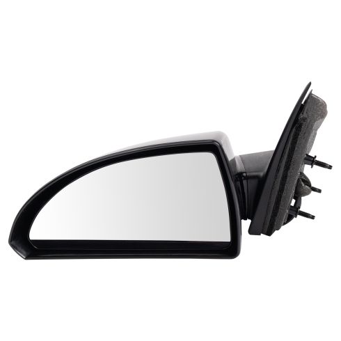 Chevrolet Impala Impala Limited Driver & Passenger Side 2 Piece Mirror Set TRQ MRA09664