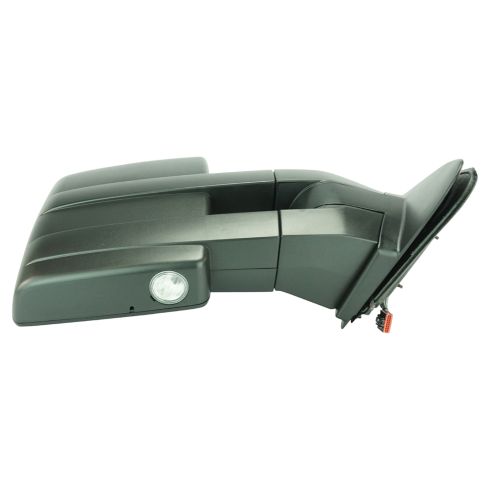 Ford Expedition Lincoln Navigator Driver & Passenger Side 2 Piece Mirror Set Trail Ridge TR00078