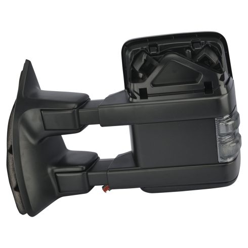 Ford 4 Piece Mirror Kit Trail Ridge TR00318