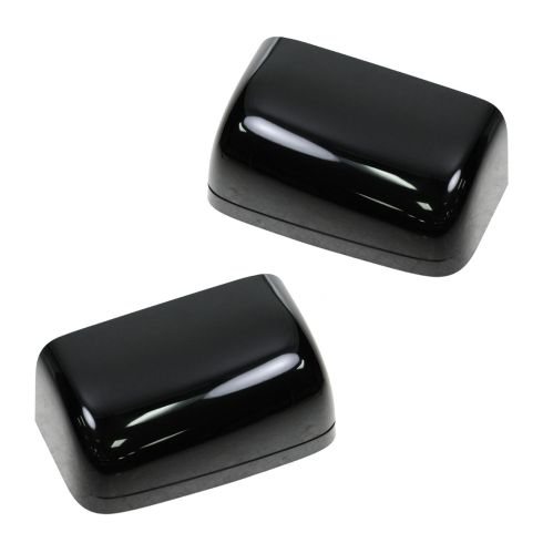 Ford 4 Piece Mirror Kit Trail Ridge TR00318