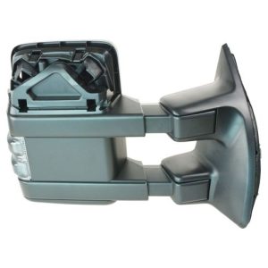 2009-10 Ford Driver & Passenger Side 4 Piece Mirror Kit Trail Ridge TR10154