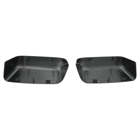 2015-17 Ford F150 Truck 2 Piece Mirror Set Trail Ridge TR18100