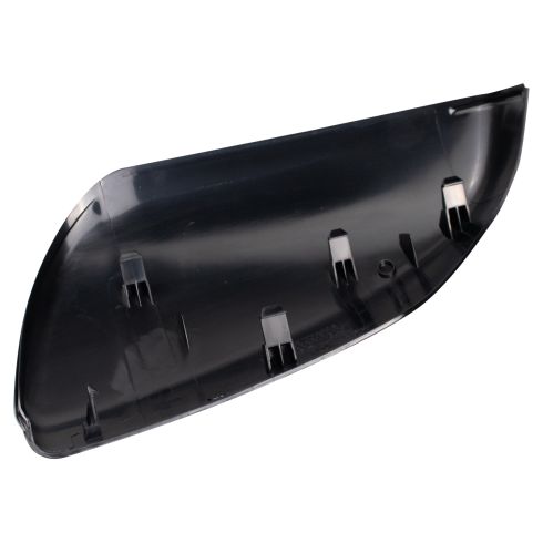2020-22 Subaru Legacy Outback Driver & Passenger Side 2 Piece Mirror Set TRQ MRA11268