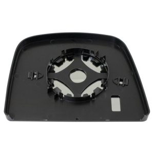 Chevrolet GMC 2 Piece Mirror Glass Set TRQ MGA18616