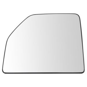 Ford 2 Piece Mirror Glass Set TRQ MGA18643