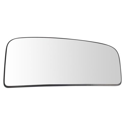 Ford 2 Piece Mirror Glass Set TRQ MGA18643