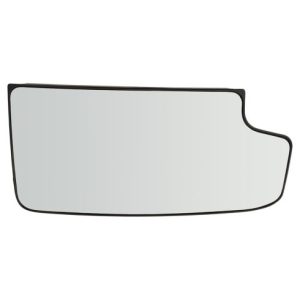 2015-17 Chevrolet GMC 2 Piece Mirror Glass Set Trail Ridge TR18858