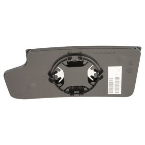 Chevrolet GMC 2 Piece Mirror Glass Set Trail Ridge TR18861