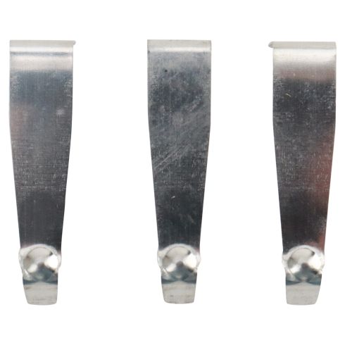 Chevrolet GMC 2 Piece Mirror Glass Set Trail Ridge TR18861