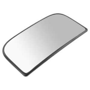 Chevrolet GMC 4 Piece Mirror Glass Set Trail Ridge TR18806