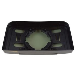 Chevrolet GMC Cadillac 4 Piece Mirror Glass Set Trail Ridge TR18789