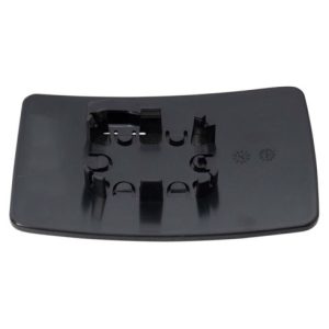 Ford 4 Piece Mirror Glass Set TRQ MGA18480