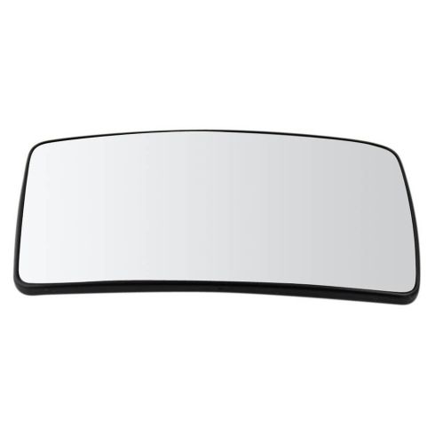 Ford 4 Piece Mirror Glass Set TRQ MGA18480