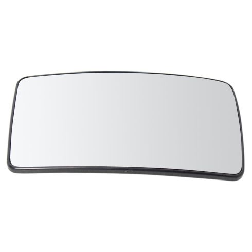 Ford 4 Piece Mirror Glass Set TRQ MGA18486