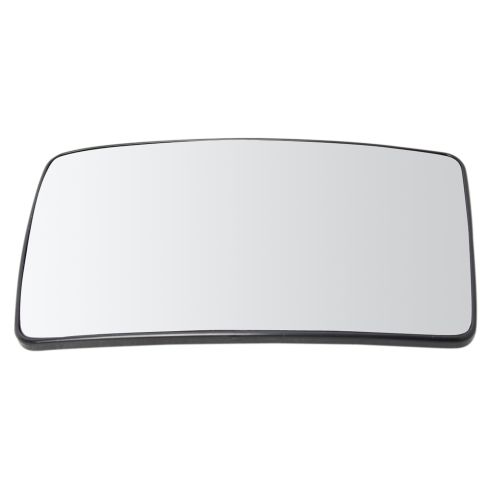Ford 4 Piece Mirror Glass Set TRQ MGA18486