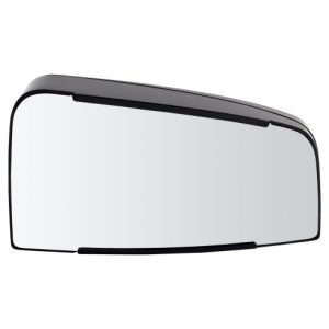 2004-15 Chevrolet GMC 4 Piece Mirror Glass Set Trail Ridge TR18846