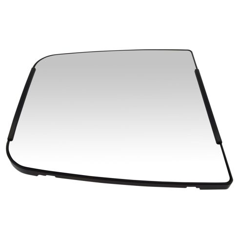 2004-15 Chevrolet GMC 4 Piece Mirror Glass Set Trail Ridge TR18846