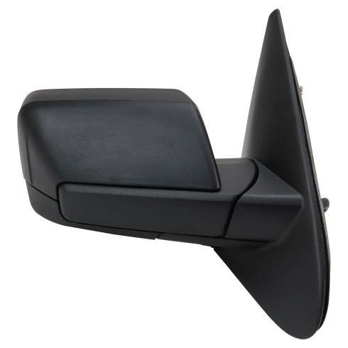Ford Expedition Driver & Passenger Side 2 Piece Mirror Set TRQ MRA38820