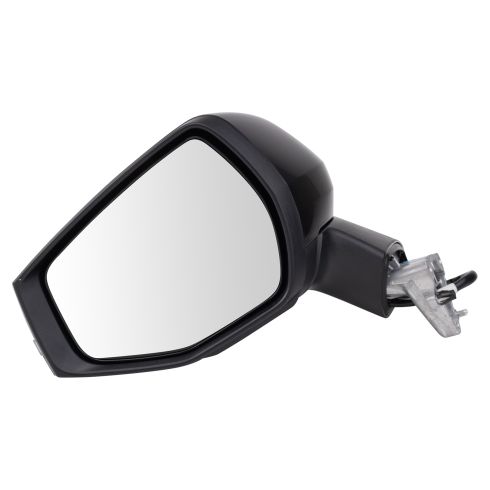 2023-25 Kia Sportage Driver & Passenger Side 2 Piece Mirror Set TRQ MRA38837