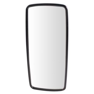Freightliner M2 100 M2 106 M2 112 2 Piece Mirror Set TRQ MRA38847