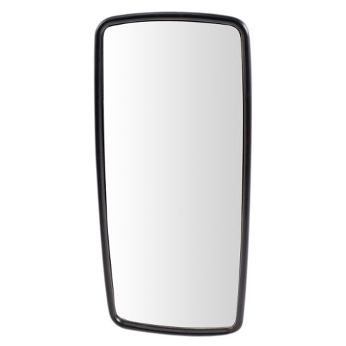 Freightliner M2 100 M2 106 M2 112 2 Piece Mirror Set TRQ MRA38847