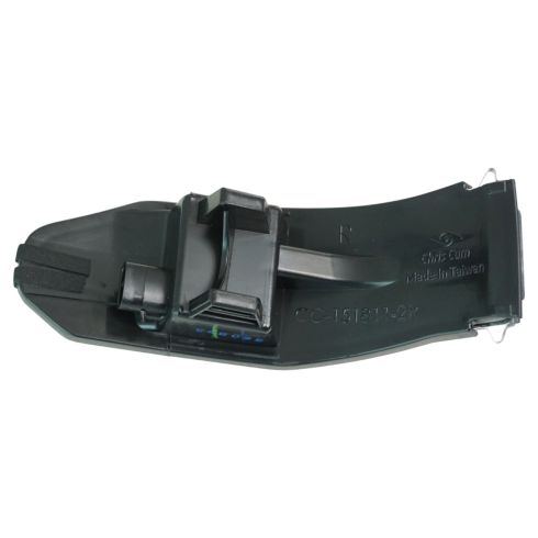 Toyota 4Runner Rav4 Passenger Side Mirror Turn Signal TRQ MSA08630