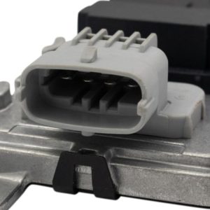 Ram 2500 3500 4500 5500 NOx Sensor TRQ NSA02000