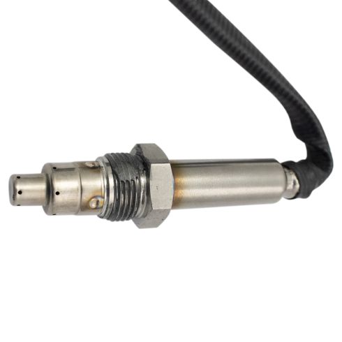 Ram 2500 3500 4500 5500 NOx Sensor TRQ NSA02000
