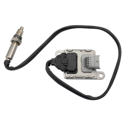Ram 2500 3500 4500 5500 NOx Sensor TRQ NSA02000