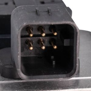 2010-15 Chevrolet GMC NOx Sensor TRQ NSA06447