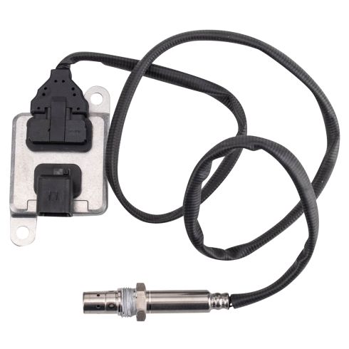 2010-15 Chevrolet GMC NOx Sensor TRQ NSA06447