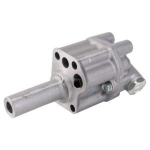 Nissan Frontier Xterra Engine Oil Pump Hitachi Automotive OUP0015