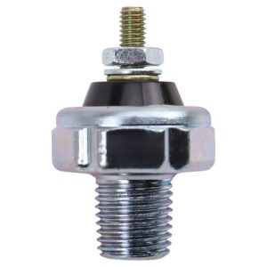 Oil Pressure Sender TRQ SWA41739