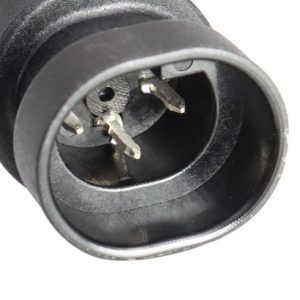 Oil Pressure Sender TRQ SWA41747