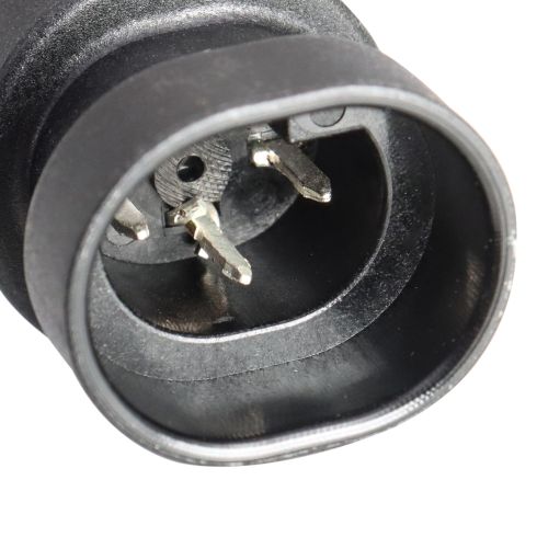 Oil Pressure Sender TRQ SWA41747