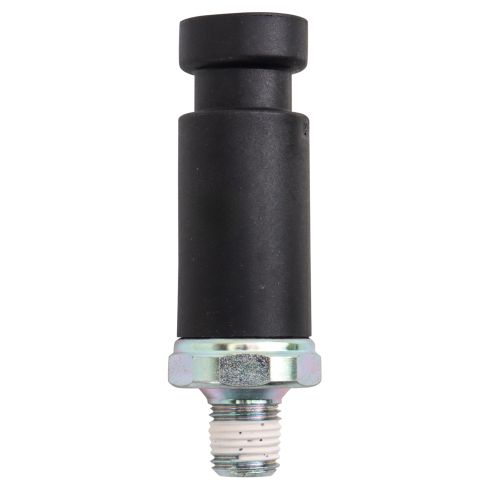 Oil Pressure Sender TRQ SWA41747