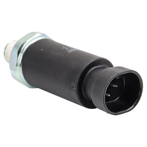 Oil Pressure Sender TRQ SWA41747