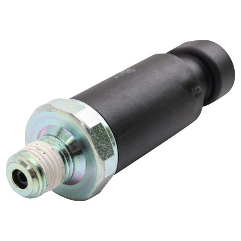 Oil Pressure Sender TRQ SWA41747